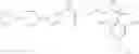 Fig. 397 - Compounds