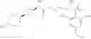 Fig. 398 - Compounds