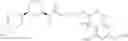 Fig. 40 - Compounds