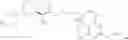 Fig. 401 - Compounds