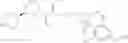 Fig. 402 - Compounds