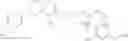 Fig. 41 - Compounds