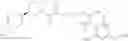 Fig. 42 - Compounds