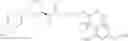 Fig. 43 - Compounds