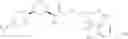 Fig. 44 - Compounds