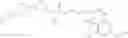 Fig. 46 - Compounds