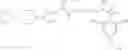 Fig. 48 - Compounds