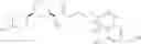 Fig. 55 - Compounds