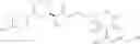 Fig. 58 - Compounds