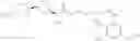 Fig. 59 - Compounds