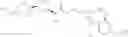 Fig. 61 - Compounds