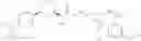 Fig. 63 - Compounds