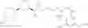 Fig. 68 - Compounds