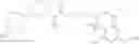 Fig. 69 - Compounds