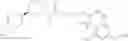 Fig. 74 - Compounds