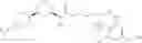Fig. 76 - Compounds