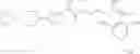 Fig. 80 - Compounds