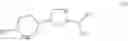 Fig. 86 - Compounds