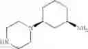 Fig. 87 - Compounds