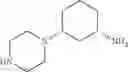 Fig. 88 - Compounds