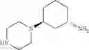 Fig. 89 - Compounds