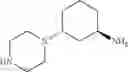 Fig. 90 - Compounds