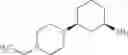 Fig. 91 - Compounds