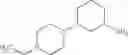 Fig. 92 - Compounds