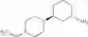 Fig. 93 - Compounds