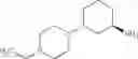 Fig. 94 - Compounds