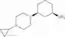 Fig. 95 - Compounds