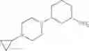 Fig. 96 - Compounds