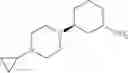 Fig. 97 - Compounds