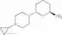 Fig. 98 - Compounds