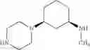 Fig. 99 - Compounds