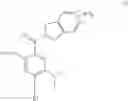 Fig. 07 - Pharmaceutical compounds