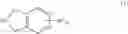 Fig. 22 - Pharmaceutical compounds