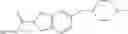 Fig. 35 - Pharmaceutical compounds