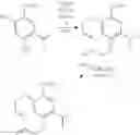 Fig. 43 - Pharmaceutical compounds