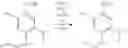 Fig. 45 - Pharmaceutical compounds