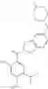 Fig. 49 - Pharmaceutical compounds