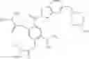 Fig. 71 - Pharmaceutical compounds