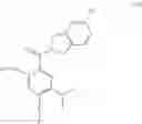Fig. 72 - Pharmaceutical compounds