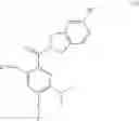 Fig. 76 - Pharmaceutical compounds