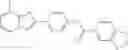 Fig. 45 - Antagonist of smoothened