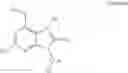 Fig. 06 - Purine analogs