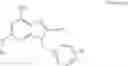 Fig. 07 - Purine analogs