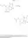 Fig. 06 - Spirolactam derivatives and uses of same