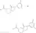 Fig. 124 - Spirolactam derivatives and uses of same
