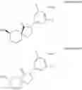 Fig. 131 - Spirolactam derivatives and uses of same